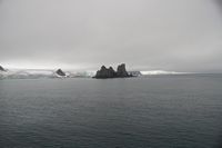 
DSC00090